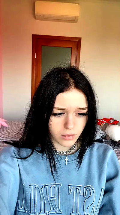 nevaaadaa nevaaadaa archive video