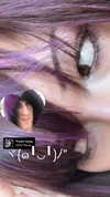 orchidsluts Altpins Profile Picture