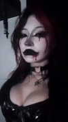 kill.ingkels Altpins Profile Picture