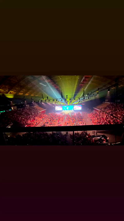 jaroslava_klavir jaroslava_klavir archive video