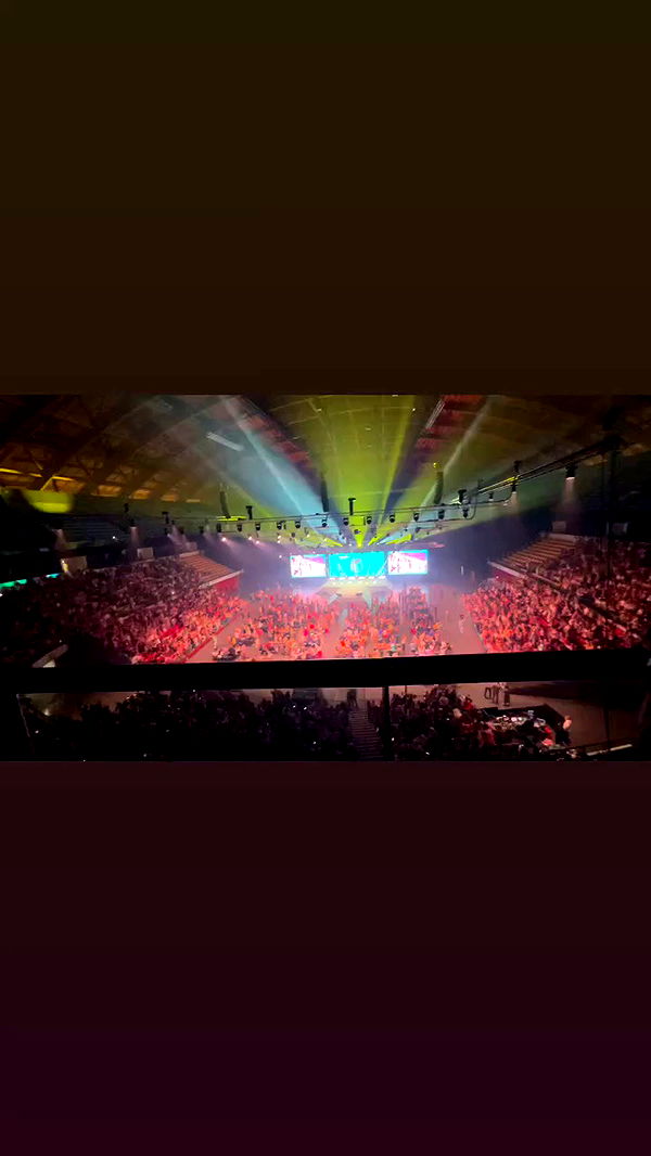 jaroslava_klavir archive video preview