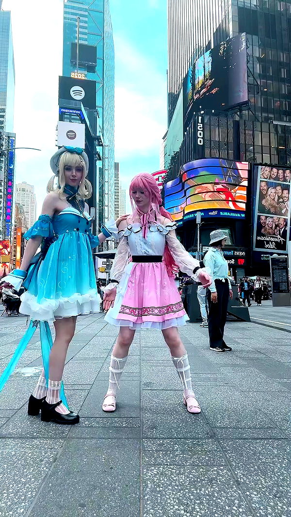 duckie.cos archive video preview