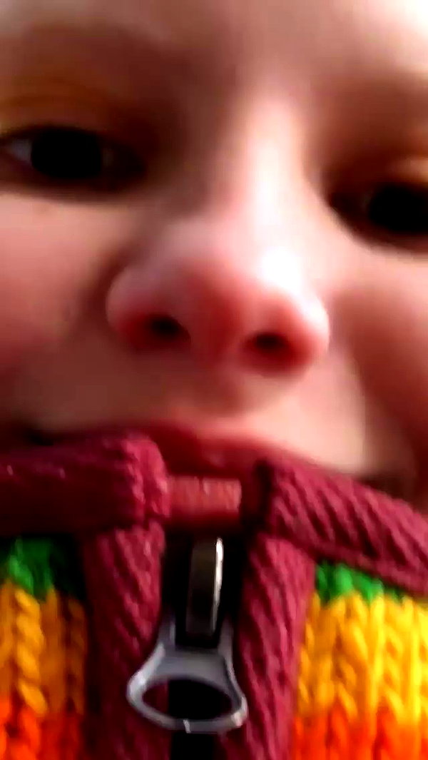 katie_westwood archive video preview
