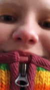 katie_westwood Altpins Profile Picture