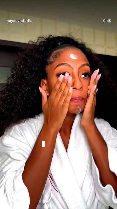 tyla tyla archive video