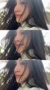 celineharu Altpins Profile Picture