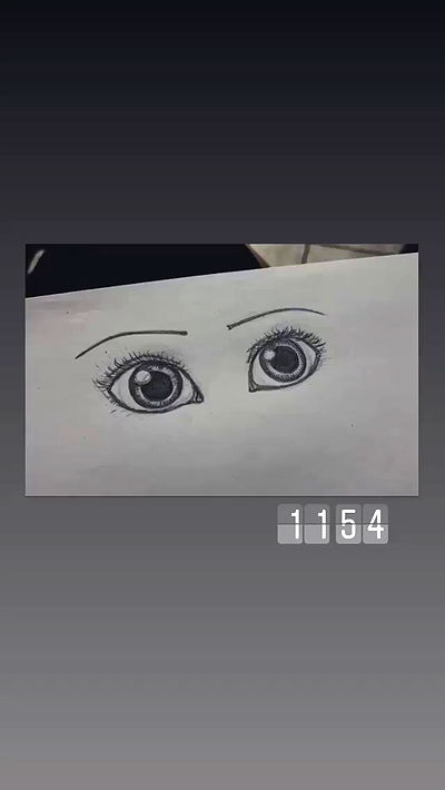 jaroslava_klavir jaroslava_klavir archive video