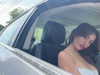 ehcico Altpins Profile Picture