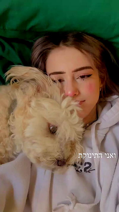 feelbetterinmysweater feelbetterinmysweater archive video