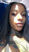 kernyz Altpins Profile Picture