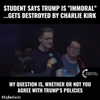charliekirk1776 Altpins Profile Picture