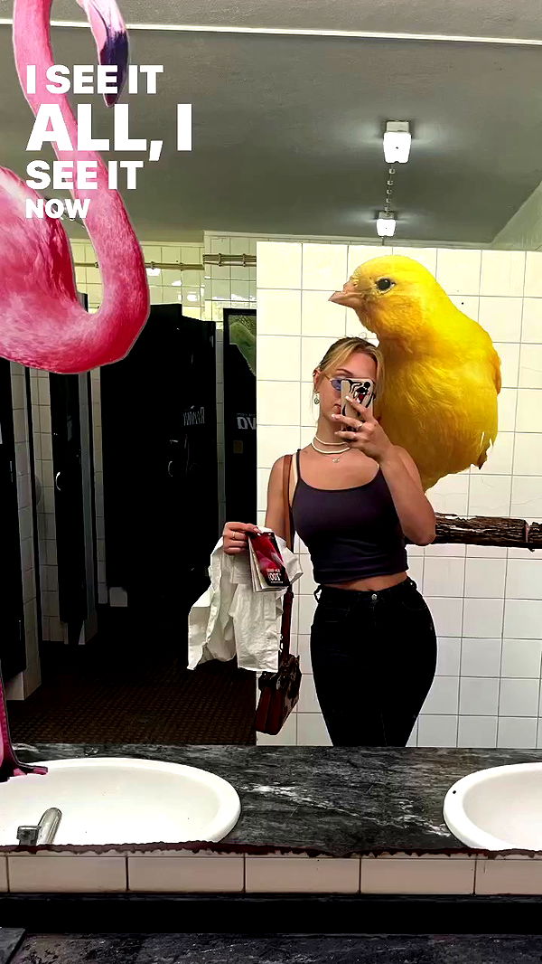 jaroslava_klavir archive video preview