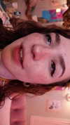 roseasmrofficial Altpins Profile Picture