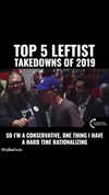charliekirk1776 Altpins Profile Picture