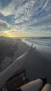 cellow111 Altpins Profile Picture