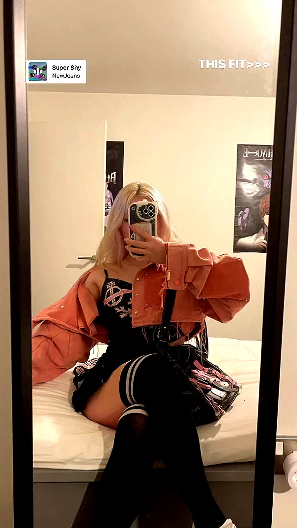 ivy.owowo archive video preview