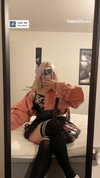 ivy.owowo Altpins Profile Picture