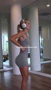 _hannahpearson_ Altpins Profile Picture