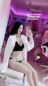 akariiiiiiiu Altpins Profile Picture