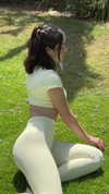innerdragon.co Altpins Profile Picture