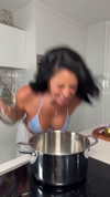 realcamillaara Altpins Profile Picture