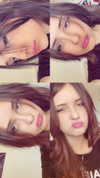 evilqueenlina Altpins Profile Picture