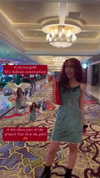 jaureab Altpins Profile Picture