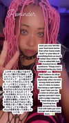 3liyen_ Altpins Profile Picture