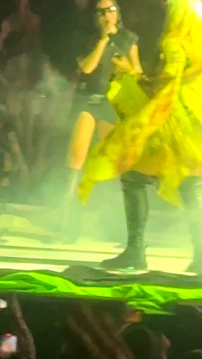 juliaelzz juliaelzz archive video