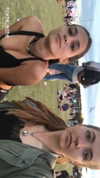 greta.m_ Altpins Profile Picture