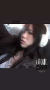 phokyo1 Altpins Profile Picture