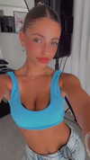 larin_manor10 Altpins Profile Picture