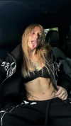 jayyymathis Altpins Profile Picture