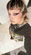 leefudesu Altpins Profile Picture