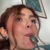 lauraurruu Altpins Profile Picture