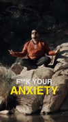 masood_boomgaard Altpins Profile Picture