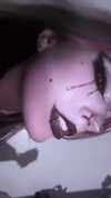 kill.ingkels Altpins Profile Picture