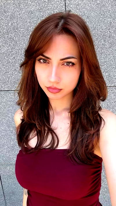 kasumi_sen kasumi_sen archive video