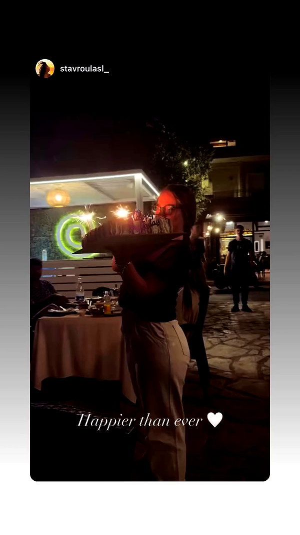 __.morf.__ archive video preview