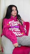 realcamillaara Altpins Profile Picture