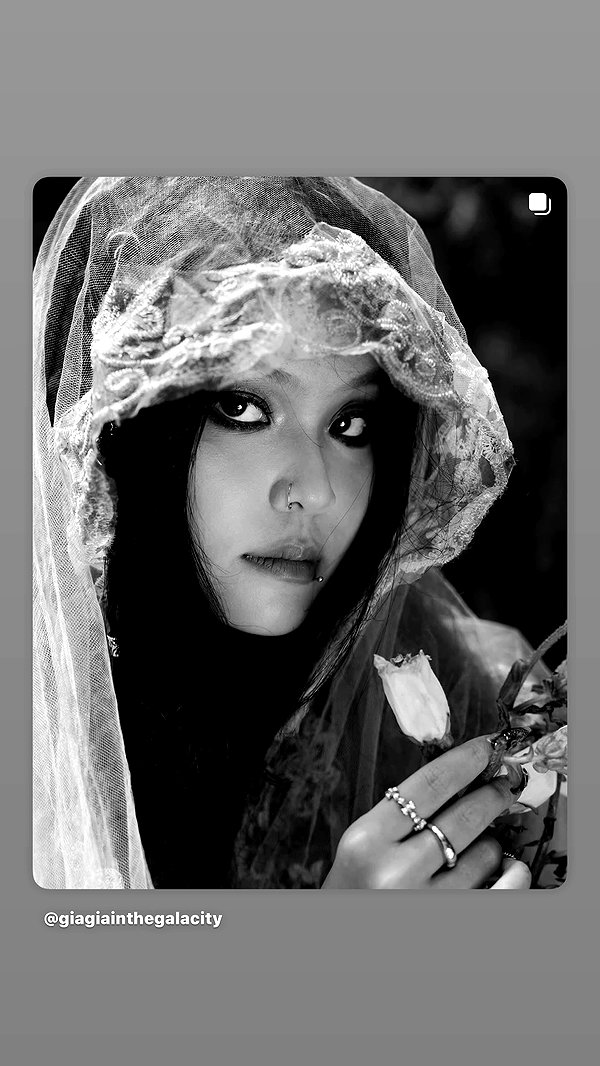 fuongvyne archive video preview