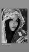 fuongvyne Altpins Profile Picture