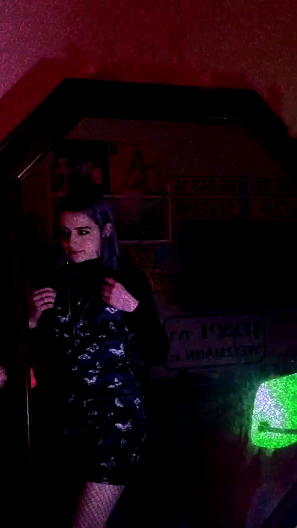 feelbetterinmysweater archive video preview