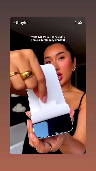 _._dianush._ _._dianush._ archive video