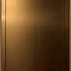 selenagomez Altpins Profile Picture