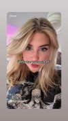 irlrue Altpins Profile Picture