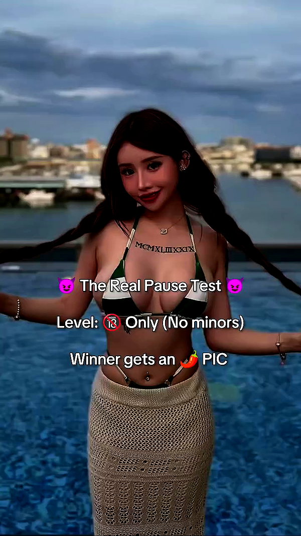 kittybebexo archive video preview