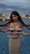 kittybebexo Altpins Profile Picture