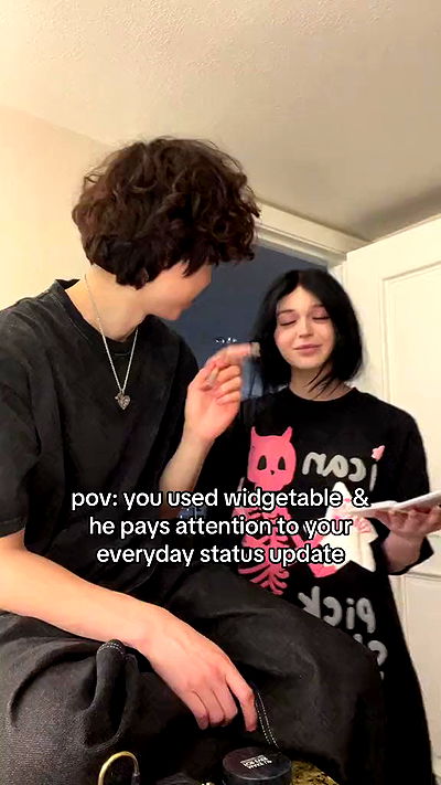 nevaaadaa nevaaadaa archive video