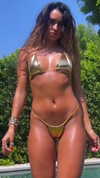 sommerray Altpins Profile Picture